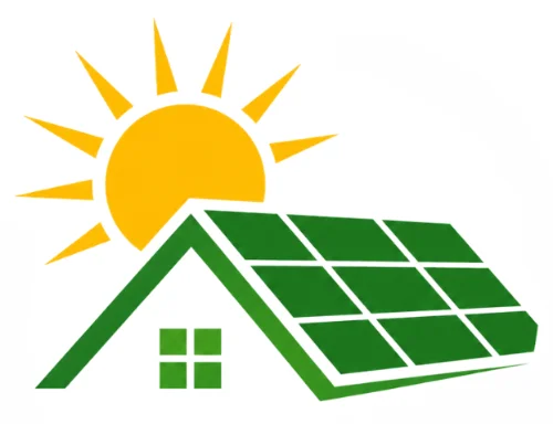 Panneaux Solaires Miribel